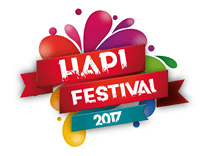 Hapi Festival