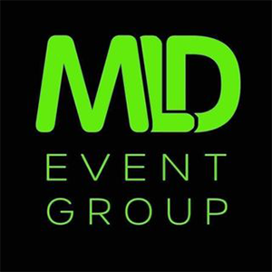 MLD Event GRoup - Experienced & Committed Support for the Event Industry