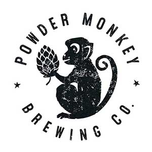 Powder Monkey Brewery