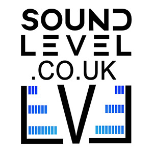 Sound Level Events