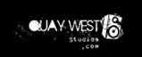 Quay West Studios